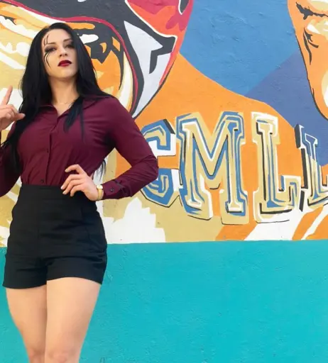 Image 12270951 from Stephanie vaquer