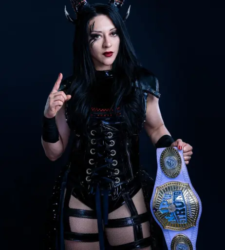 Image 12270950 from Stephanie vaquer