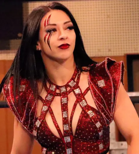 Image 12270956 from Stephanie vaquer