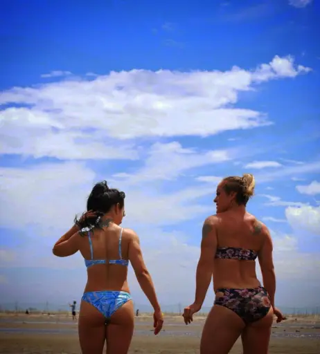 Image 12270954 from Stephanie vaquer