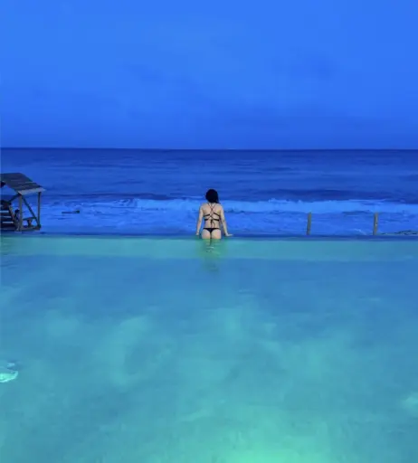 Image 12270959 from Stephanie vaquer