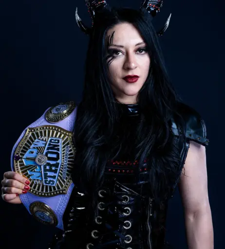 Image 12270958 from Stephanie vaquer