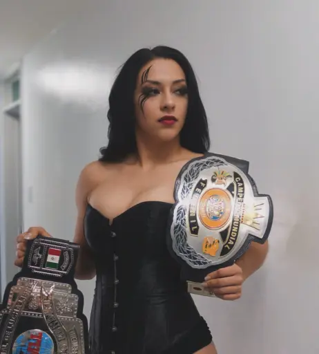 Image 12270946 from Stephanie vaquer