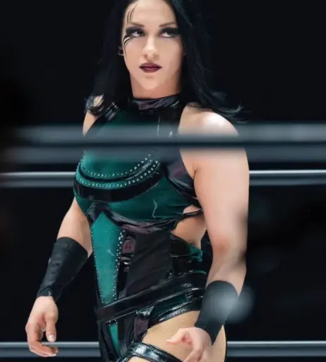 Image 12270945 from Stephanie vaquer