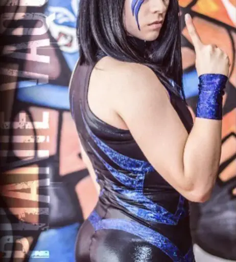 Image 12270944 from Stephanie vaquer