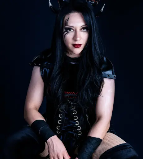 Image 12270949 from Stephanie vaquer