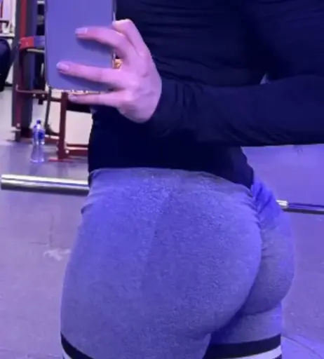 Image 12270970 from Stephanie vaquer