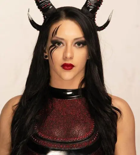 Image 12270976 from Stephanie vaquer