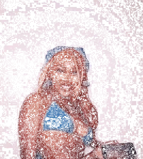 Image 12270523 from SZA | Solana Rowe