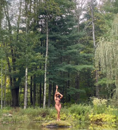 Image 12270527 from SZA | Solana Rowe