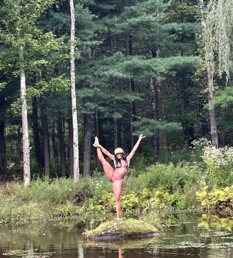 Image 12270524 from SZA | Solana Rowe