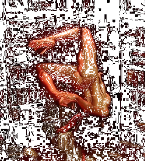 Image 12270514 from SZA | Solana Rowe