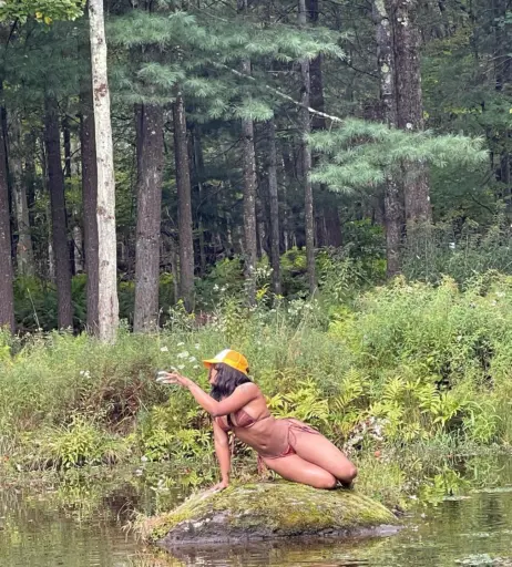 Image 12270530 from SZA | Solana Rowe