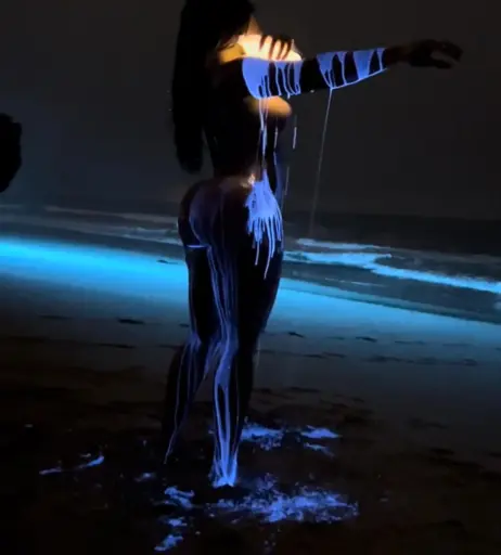 Image 12270537 from SZA | Solana Rowe