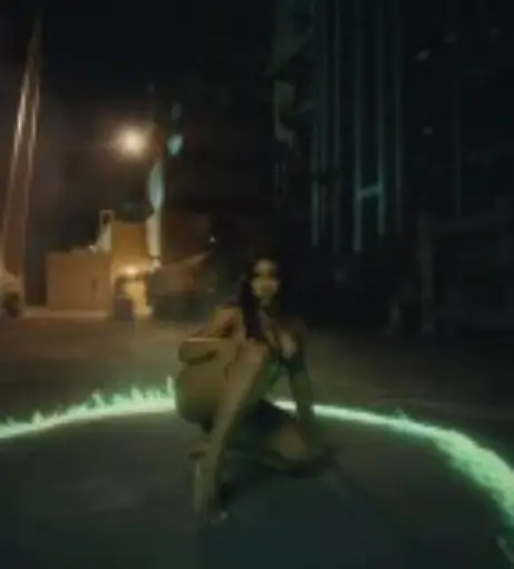 Image 12270536 from SZA | Solana Rowe