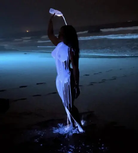 Image 12270539 from SZA | Solana Rowe