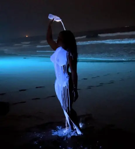 Image 12270538 from SZA | Solana Rowe