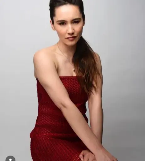 Image 12270546 from Christina Chong