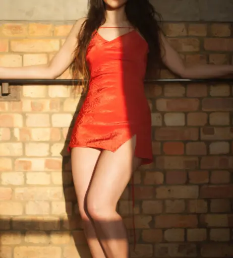 Image 12270548 from Christina Chong