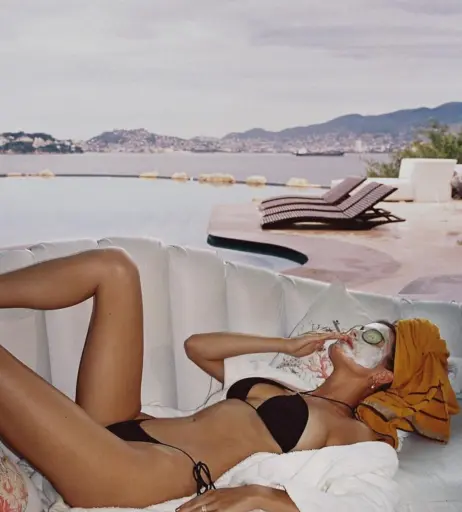 Image 12270572 from Ophelie Guillermand