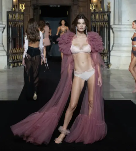 Image 12270577 from Ophelie Guillermand