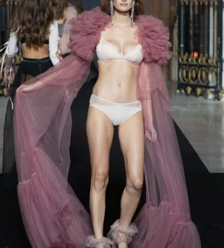 Image 12270576 from Ophelie Guillermand