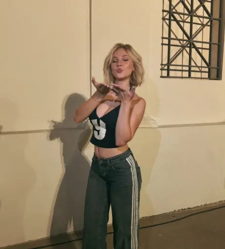 Image 12270407 from Lily Brooks O’Briant