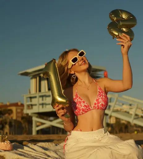 Image 12270405 from Lily Brooks O’Briant