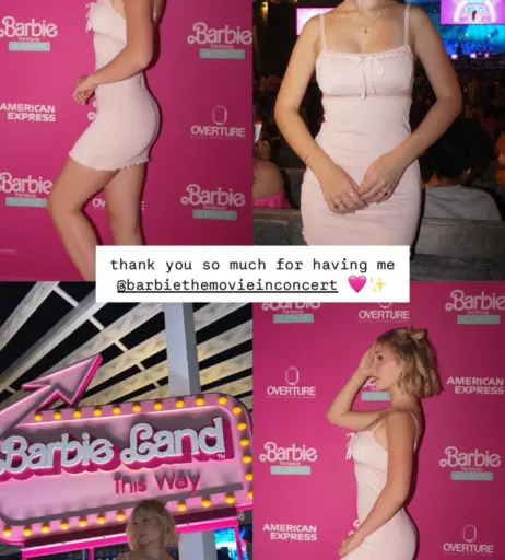 Image 12270409 from Lily Brooks O’Briant