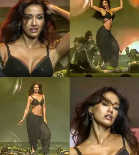 Image 12270465 from Disha Patani