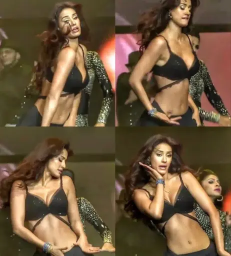 Image 12270464 from Disha Patani