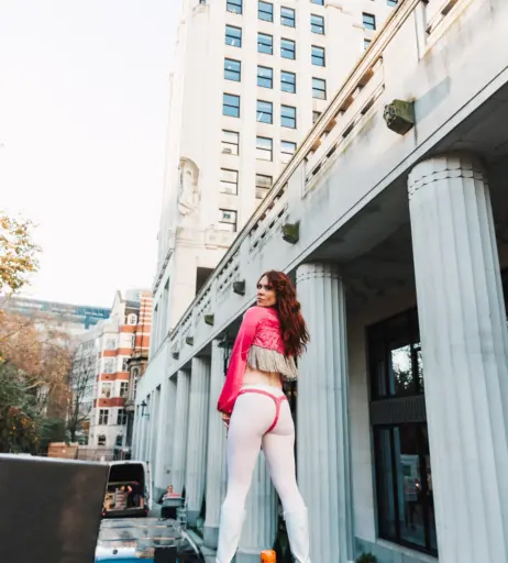 Image 12270444 from Kate Nash