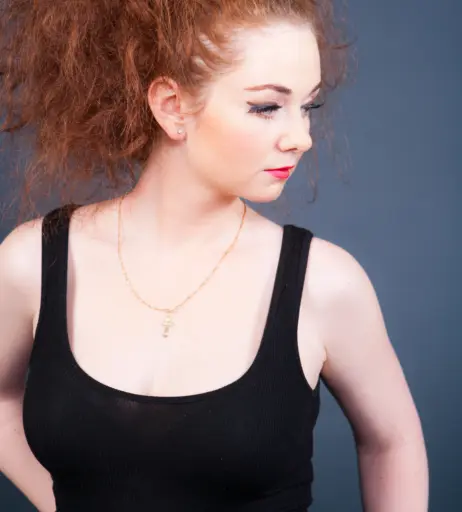 Image 12270757 from Tatu (Lena Katina and Julia Volkova)