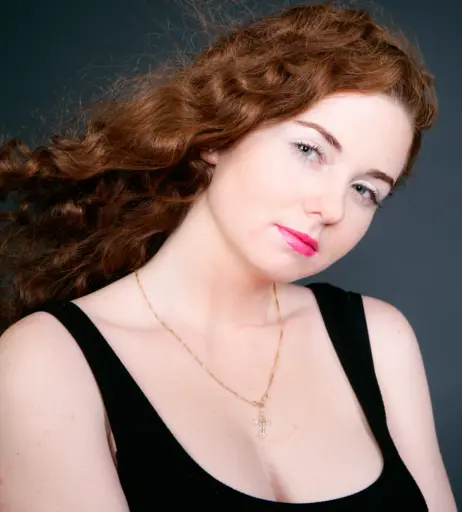 Image 12270754 from Tatu (Lena Katina and Julia Volkova)