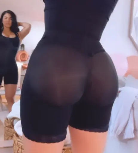 Image 12270681 from UFC Rachael Ostovich