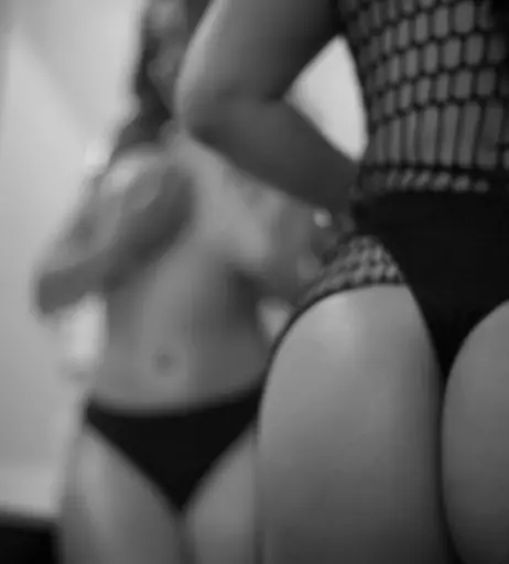 Image 12270623 from UFC Rachael Ostovich