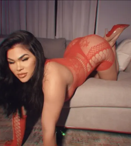 Image 12270615 from UFC Rachael Ostovich