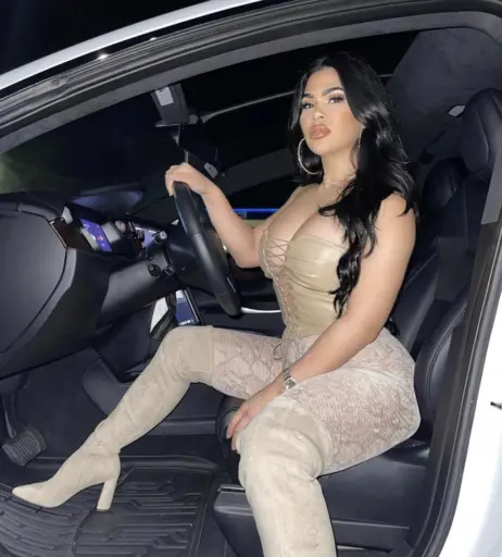 Image 12270649 from UFC Rachael Ostovich