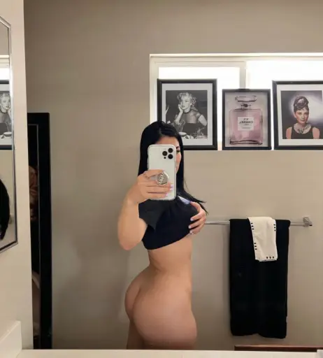 Image 12270672 from UFC Rachael Ostovich