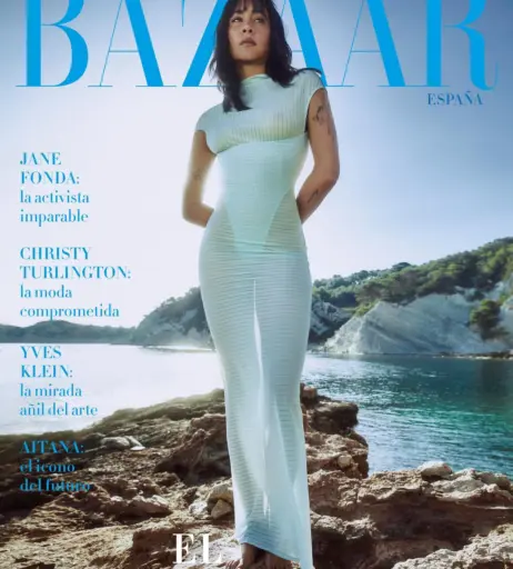 Image 12270196 from Aitana