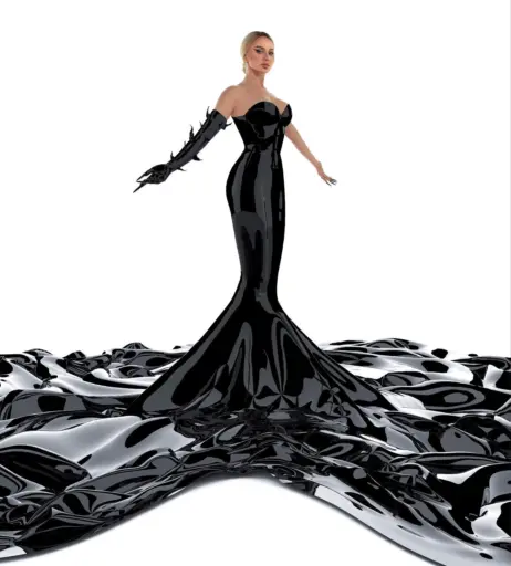 Image 12270133 from Anna Asti