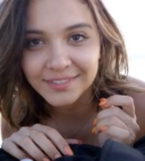 Image 12270157 from Stella Hudgens (Vanessa&#039;s Sister)