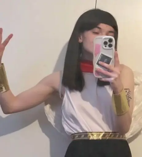 Image 12270092 from Aimsey