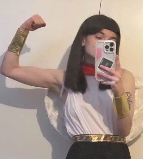 Image 12270091 from Aimsey