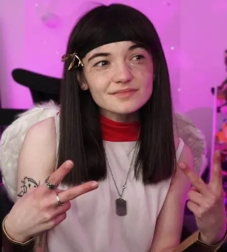 Image 12270090 from Aimsey