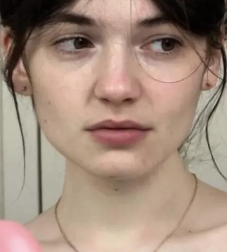 Image 12270082 from Aimsey