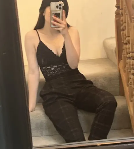 Image 12270081 from Aimsey