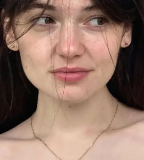 Image 12270080 from Aimsey