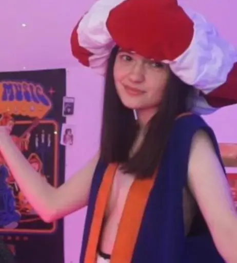 Image 12270087 from Aimsey