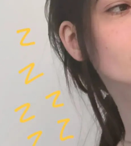 Image 12270086 from Aimsey